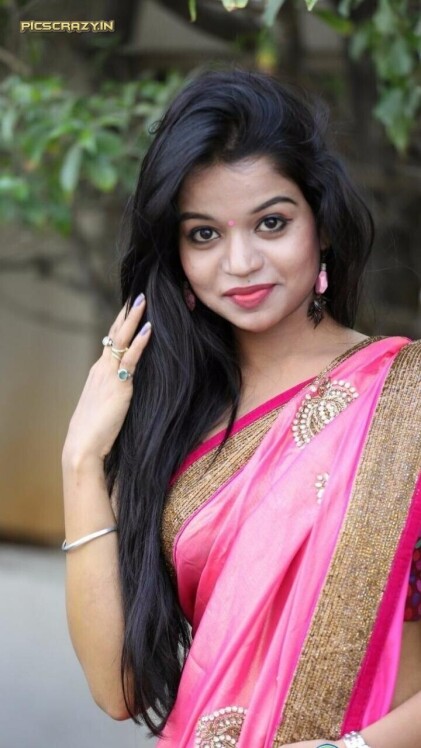 bollywood-11.jpg