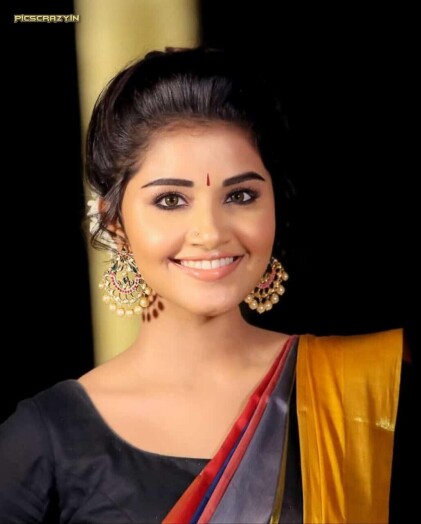 bollywood-15.jpg