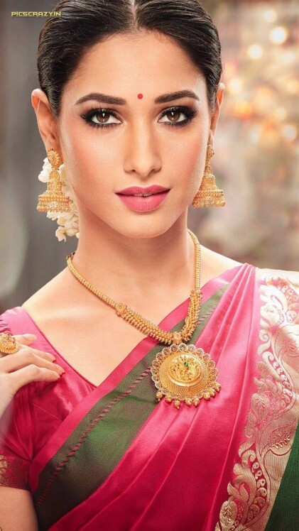 bollywood-6.jpg