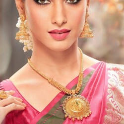 bollywood-6