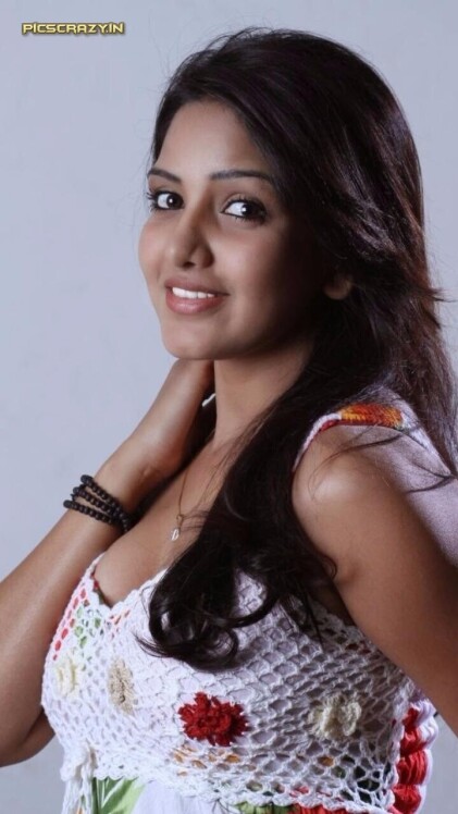 bollywood-7.jpg