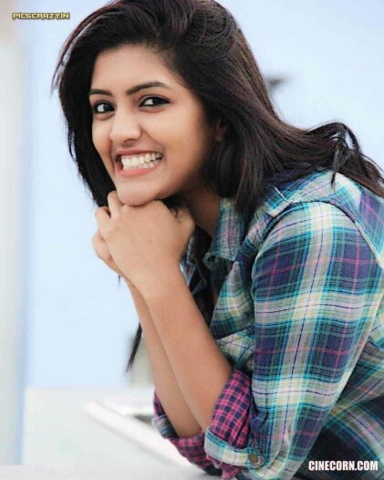 bollywood-8.jpg