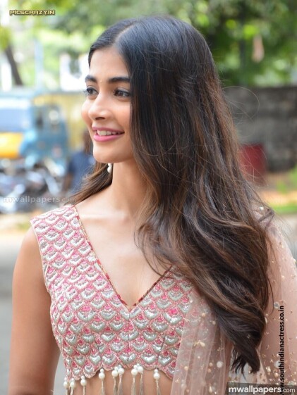 bollywood-9.jpg