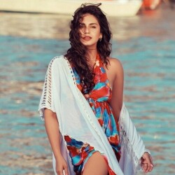 huma-qureshi-stills-photos-pictures-364