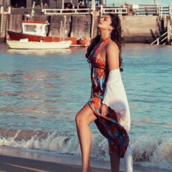 huma-qureshi-stills-photos-pictures-366