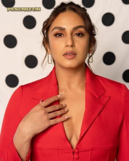 huma-qureshi-stills-photos-pictures-369.jpg