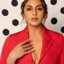 huma-qureshi-stills-photos-pictures-369