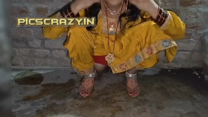 ghar-pe-pati-nhi-the-lalita-bhabhi-ko-jeth-ji-ne-chod-diya-1353127430490b092.png