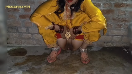 ghar-pe-pati-nhi-the-lalita-bhabhi-ko-jeth-ji-ne-chod-diya-2.png
