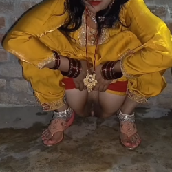 ghar-pe-pati-nhi-the-lalita-bhabhi-ko-jeth-ji-ne-chod-diya-2