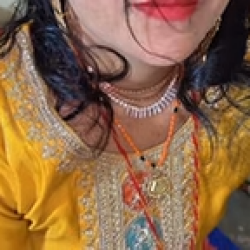 ghar-pe-pati-nhi-the-lalita-bhabhi-ko-jeth-ji-ne-chod-diya-3