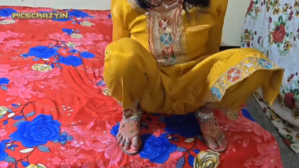 ghar-pe-pati-nhi-the-lalita-bhabhi-ko-jeth-ji-ne-chod-diya-4.png