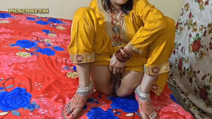 ghar-pe-pati-nhi-the-lalita-bhabhi-ko-jeth-ji-ne-chod-diya-5.png