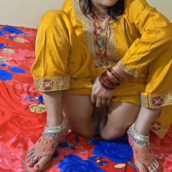 ghar-pe-pati-nhi-the-lalita-bhabhi-ko-jeth-ji-ne-chod-diya-5