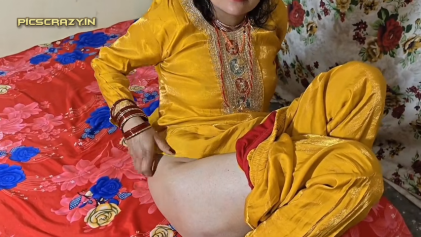 ghar-pe-pati-nhi-the-lalita-bhabhi-ko-jeth-ji-ne-chod-diya-6.png