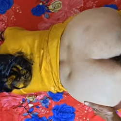 ghar-pe-pati-nhi-the-lalita-bhabhi-ko-jeth-ji-ne-chod-diya-9
