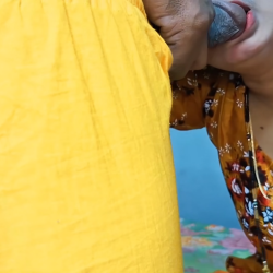 indian-collage-girl-richa-ki-chudai-4