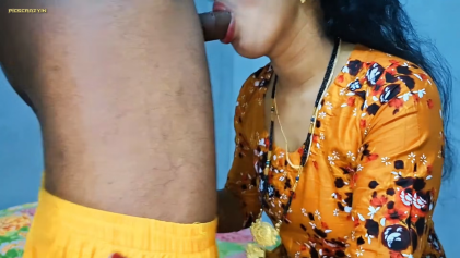 indian-collage-girl-richa-ki-chudai-5.png