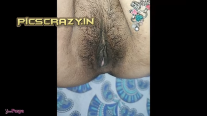 jeth-ne-ghar-me-akeli-pakar-jabardasti-choda-3.png