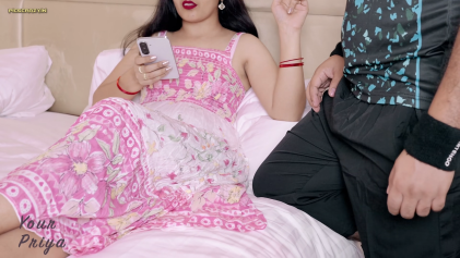 priya-ki-gori-naram-chut-aur-jeth-ji-ka-lund-10.png