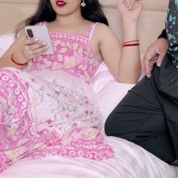 priya-ki-gori-naram-chut-aur-jeth-ji-ka-lund-10