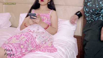 priya-ki-gori-naram-chut-aur-jeth-ji-ka-lund-9.png