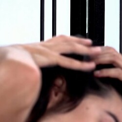 anatasia-open-her-body-and-show-pubic-hairs-26