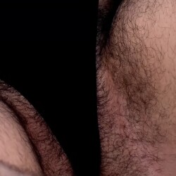 anatasia-open-her-body-and-show-pubic-hairs-9