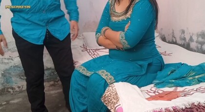 anita-ko-uske-jeth-ne-akele-pakar-choda-1.jpg