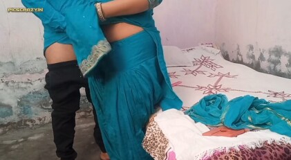 anita-ko-uske-jeth-ne-akele-pakar-choda-2.jpg