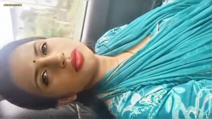 car-sikhane-ke-bahane-devar-ne-car-me-choda-3.jpg