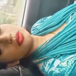 car-sikhane-ke-bahane-devar-ne-car-me-choda-3