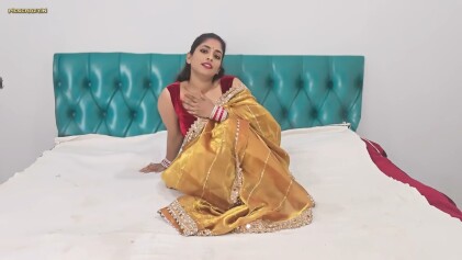 jeth-ne-bahu-ko-akele-pakar-choda-1.jpg