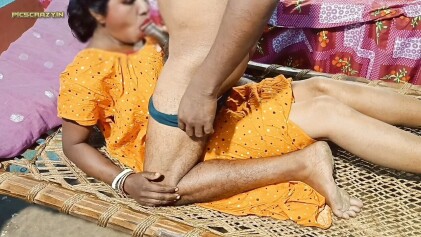 jija-sali-ki-chudai-subah-ke-samay-4.jpg