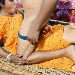 jija-sali-ki-chudai-subah-ke-samay-4