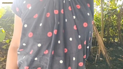 sas-ne-damad-ko-khet-me-peshab-karte-hue-dikhaya-1.jpg