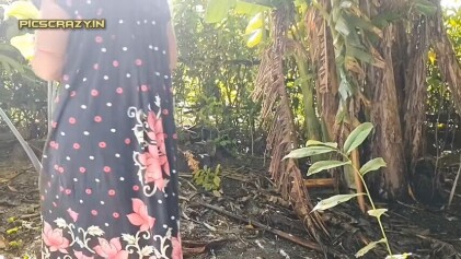 sas-ne-damad-ko-khet-me-peshab-karte-hue-dikhaya-2.jpg