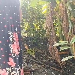 sas-ne-damad-ko-khet-me-peshab-karte-hue-dikhaya-2
