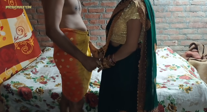 sasur-bahu-ki-chudai-2.png