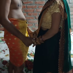 sasur-bahu-ki-chudai-2