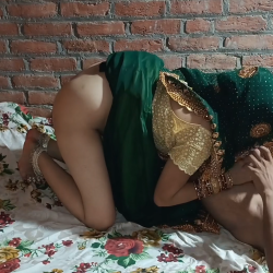 sasur-bahu-ki-chudai-5