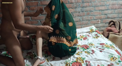 sasur-bahu-ki-chudai-6.png