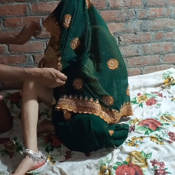 sasur-bahu-ki-chudai-6