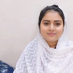 beautiful-indian-hiusewife-three-sum-5