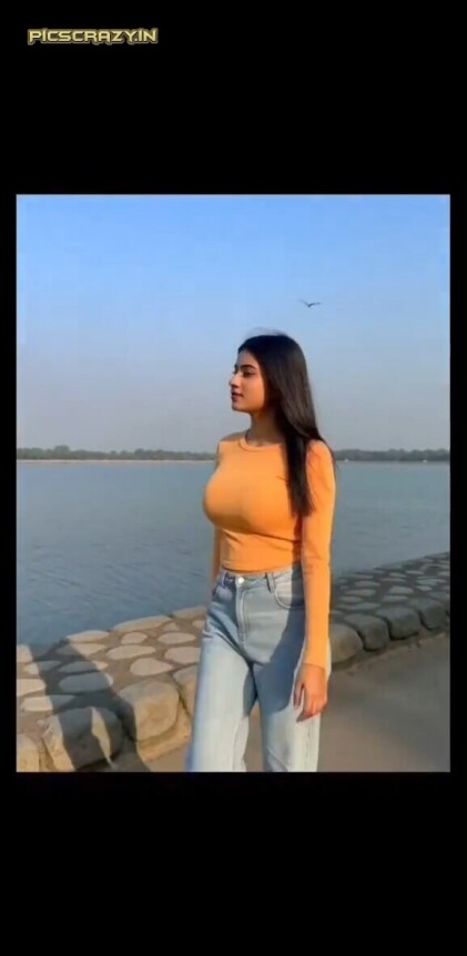indian-mall-bhabhi-50.jpg