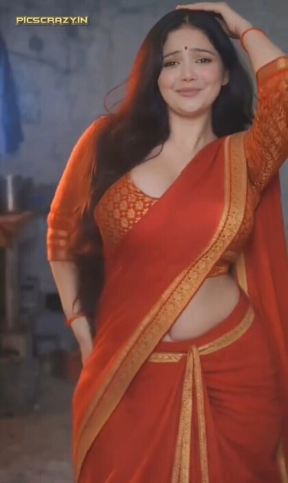 indian-mall-bhabhi-51.jpg