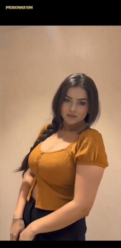 indian-mall-bhabhi-52.jpg