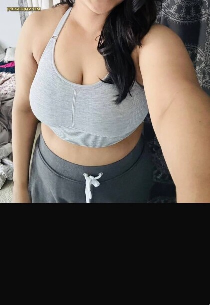 day-2-of-fitness-journey-from-scratch-not-gonna-fall-back-v0-o9bsbtpy7gth1.jpg