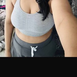 day-2-of-fitness-journey-from-scratch-not-gonna-fall-back-v0-o9bsbtpy7gth1