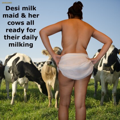 milking-cows-20161118-390084.jpg